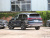 VW Talagon Flagship Victory Pro 7-seater 4Motion 530TSI